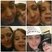 Sandra Robles Photo 28