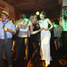 Prince Bailey Photo 20