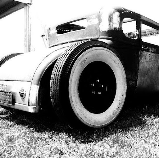 Paul Kelly Photo 26