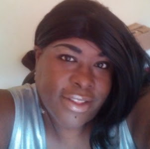 Veronica Morris Photo 10