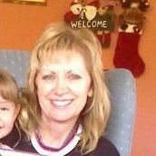 Katherine Andresen Photo 5
