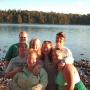 Judy Baldwin Photo 35