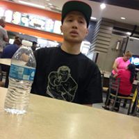 Danny Trinh Photo 21