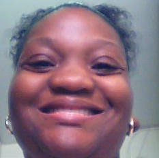 Debra Little Photo 22