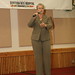 Cindy Stroud Photo 11