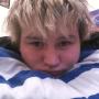 David Ireland Photo 19