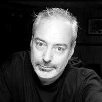 Robert Giovannetti Photo 4
