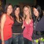 Rhonda Thomas Photo 5