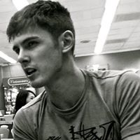 Daniel Marsh Photo 47