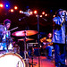 Nigel Neal Photo 14