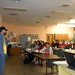 Julie Cavanaugh Photo 13