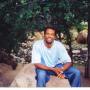 Marvin Rowe Photo 32