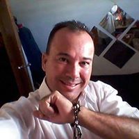 Rivera Rodriguez Photo 20