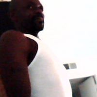 Raymond Mccullough Photo 3