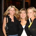 Melissa Meeks Photo 33