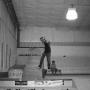 Mike Chipman Photo 24