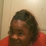 Vicky Tyler Photo 15