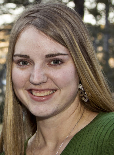 Terri Rasmussen Photo 28