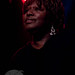Jerry Stark Photo 28