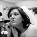 Kristin Austin Photo 15