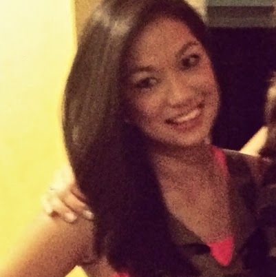 Jan Carreon Photo 2