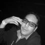 Fred Ruiz Photo 20
