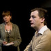 Wendy Jenkins Photo 40