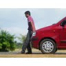 Ramesh Natarajan Photo 22