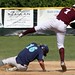Jason Brewster Photo 24