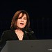Victoria Kennedy Photo 21