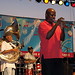 Gregory Mckee Photo 16
