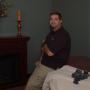 Charles Shepard Photo 28