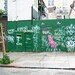 Carl Sage Photo 7