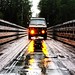 John Franzen Photo 21