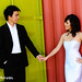 Hiep Ngo Photo 20