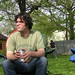 Chris Agee Photo 27
