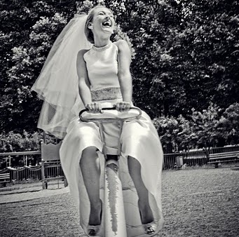 Anna Buck Photo 10