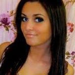 Genevieve Taylor Photo 15