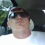 Joe Lowe Photo 21