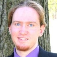 Keith Webb Photo 13