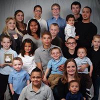 Susan Mckenney Photo 14