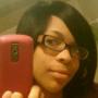 Phyllis Thomas Photo 21