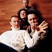 Mark Vasey Photo 7