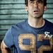 Christian Lance Photo 17