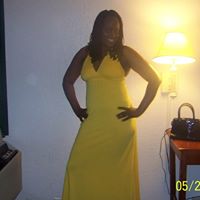 Lavern Allen Photo 3
