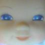 Mary Jacoby Photo 19