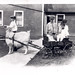 Kimberly Busch Photo 15