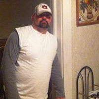 Dwayne Myers Photo 27
