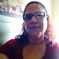 Bonnie Mcmahon Photo 20