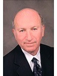 Stephen Katz Photo 6